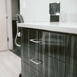 Raleigh Optometry