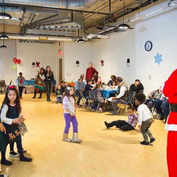 The Mike Webb Team - Winter Wonderland Event 2019 - Real Estate Agents Near Me - Alexandria, Virginia The Mike Webb Team - Winter Wonderland Event 2019 - Real Estate Agents Near Me - Alexandria, Virginia