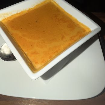 Barnwood Tavern - Lobster Bisque - New American Near Me - Danbury, Connecticut Barnwood Tavern - Lobster Bisque - New American Near Me - Danbury, Connecticut