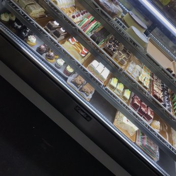 Hackensack Pastry Shop - Bakeries Near Me - Hackensack, New Jersey Hackensack Pastry Shop - Bakeries Near Me - Hackensack, New Jersey