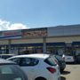 Photo of Lidl