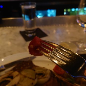 RPM ITALIAN - Updated December 2024 - 3813 Photos & 1788 Reviews - 650 ...