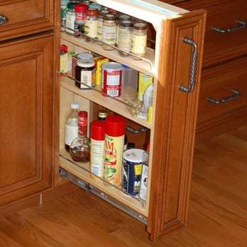 Sequoia Cabinet - Kitchen & Bath Near Me - Campbell, California Sequoia Cabinet - Kitchen & Bath Near Me - Campbell, California
