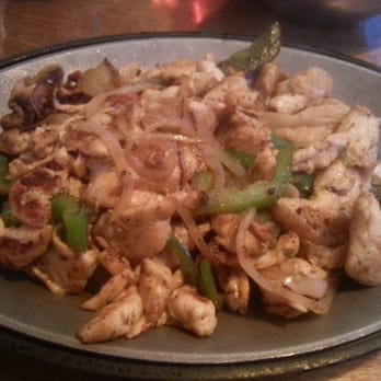 Plaza Azteca - Chicken fajitas - Mexican Near Me - Chesapeake, Virginia Plaza Azteca - Chicken fajitas - Mexican Near Me - Chesapeake, Virginia