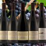 Photo of Russian Hill Winery and Talawind Ranch