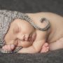 Photo of Bellingham Birth Center