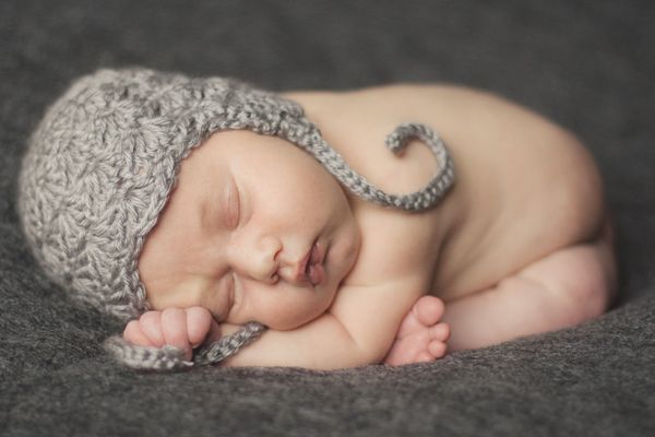 Bellingham Birth Center