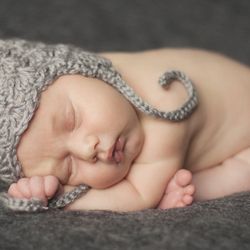 Bellingham Birth Center