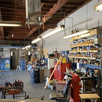 Redlands Auto Service - Full service maintenance & Repairs - Auto Repair Near Me - Redlands, California Redlands Auto Service - Full service maintenance & Repairs - Auto Repair Near Me - Redlands, California