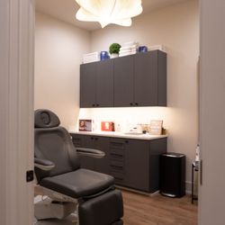 Elase Medical Spa - Farmington