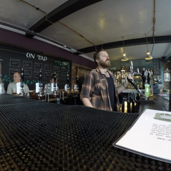 9 Gallon - Pubs Near Me - Warrington, WRT 9 Gallon - Pubs Near Me - Warrington, WRT