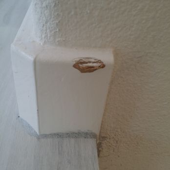 SC Flooring Services - No words needed - Flooring Near Me - Anaheim, California