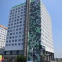 Photo of Domyno