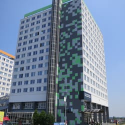 Domyno
