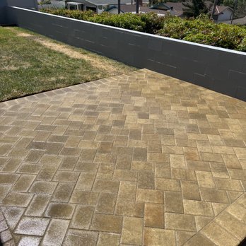Hector Mendoza Masonry - Masonry/Concrete Near Me Hector Mendoza Masonry - Masonry/Concrete Near Me