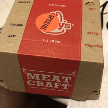 Arby's - Fast Food Near Me - Waipahu, Hawaii
