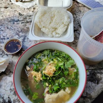 Kapiolani Coffee Shop - Diners Near Me - Aiea, Hawaii Kapiolani Coffee Shop - Diners Near Me - Aiea, Hawaii