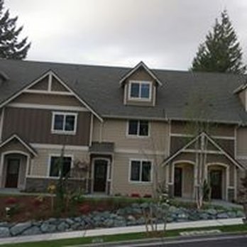 1st Choice Home Construction - Roofing Near Me 1st Choice Home Construction - Roofing Near Me