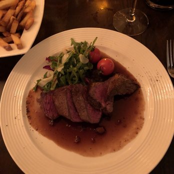Vlaming - Gastropubs Near Me - Amsterdam, New Hampshire Vlaming - Gastropubs Near Me - Amsterdam, New Hampshire