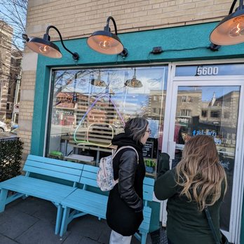Onigiri Shop - Japanese Near Me - Montreal, Quebec
