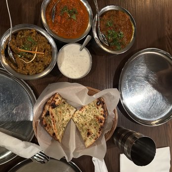 Naan Point - Indian Near Me - San Bruno, California Naan Point - Indian Near Me - San Bruno, California
