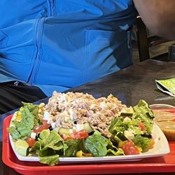 Planet Sub