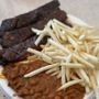 Photo of Smokey Pit Barbeque Texas Style