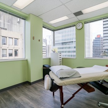 Greenleaf Acupuncture & Herb Clinic - Bigger clinic, more spacious treatment rooms! - Acupuncture Near Me - Vancouver, British Columbia Greenleaf Acupuncture & Herb Clinic - Bigger clinic, more spacious treatment rooms! - Acupuncture Near Me - Vancouver, British Columbia