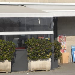 BAR Mezzana