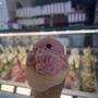 Photo of Arlecchino
