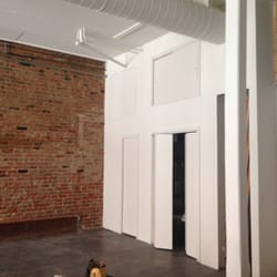 Aguilar Painting & Renovations