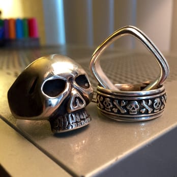 Silverlust - Jewelry Near Me - Houston, Texas Silverlust - Jewelry Near Me - Houston, Texas