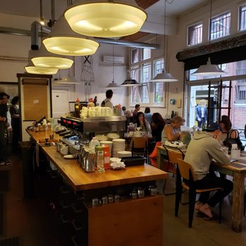 Manchester Press - Inside - Coffee & Tea Near Me - Melbourne, VIC Manchester Press - Inside - Coffee & Tea Near Me - Melbourne, VIC