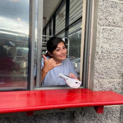 Encore Donuts & Bagels Cafe - Drive through