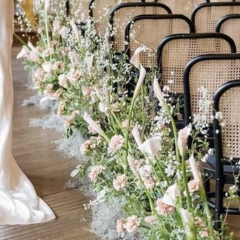 No 21 Floraldesign - Runner flower - Floral Designers Near Me No 21 Floraldesign - Runner flower - Floral Designers Near Me
