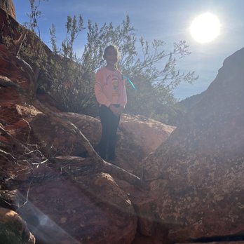 Snow Canyon State Park - Parks Near Me - Ivins, Utah Snow Canyon State Park - Parks Near Me - Ivins, Utah