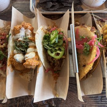 Velvet Taco - New American Near Me - Fort Worth, Texas Velvet Taco - New American Near Me - Fort Worth, Texas