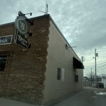 Bellissimo Coffee Works - Drive thru - Coffee & Tea Near Me - Le Mars, Iowa Bellissimo Coffee Works - Drive thru - Coffee & Tea Near Me - Le Mars, Iowa