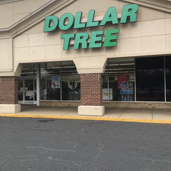 Dollar Tree - Discount Store Near Me - Annandale, Virginia Dollar Tree - Discount Store Near Me - Annandale, Virginia