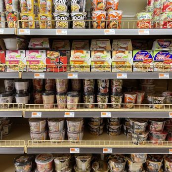 H Mart - International Grocery Near Me - Lynnwood, Washington H Mart - International Grocery Near Me - Lynnwood, Washington