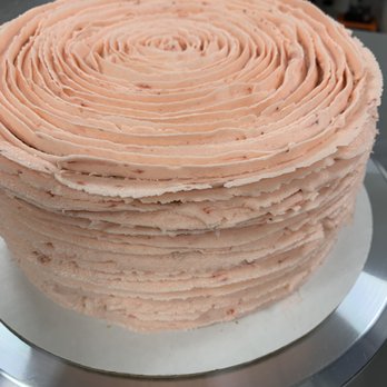 PhatBar Bakery & Cafe - Strawberry Shortcake - Cafes Near Me - Edmonton, Alberta PhatBar Bakery & Cafe - Strawberry Shortcake - Cafes Near Me - Edmonton, Alberta