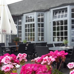 Gut' Stubb - Bürgerhaus Wehrheim