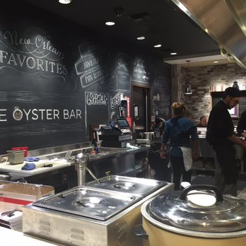The Oyster Bar - Bars Near Me - Stateline, Nevada The Oyster Bar - Bars Near Me - Stateline, Nevada