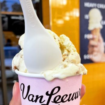 Van Leeuwen Ice Cream - Ice Cream & Frozen Yogurt Near Me - Houston, Texas Van Leeuwen Ice Cream - Ice Cream & Frozen Yogurt Near Me - Houston, Texas