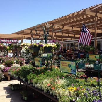 Armstrong Garden Centers - They got a few items... ;) - Nurseries & Gardening Near Me - Los Angeles, California Armstrong Garden Centers - They got a few items... ;) - Nurseries & Gardening Near Me - Los Angeles, California