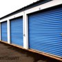 Photo of CubeSmart Self Storage