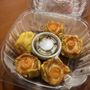 Photo of Royal Thai