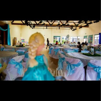 Rafael's Catering Service - Caterers Near Me - Vallejo, California