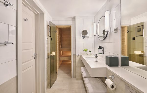 Hôtel Reisen - The Unbound Collection by Hyatt by null