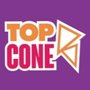Top Cone